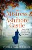 Go to record The mistress of Ashmore Castle