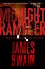 Go to record Midnight Rambler : a novel of suspense