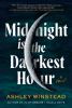 Go to record Midnight is the darkest hour : a novel