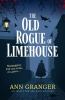 Go to record The old rogue of Limehouse