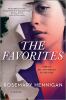 Go to record Favorites : A Novel.