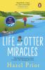 Go to record Life and otter miracles