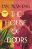 Go to record The house of doors : a novel