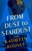 Go to record From dust to stardust : a novel