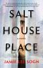 Go to record Salthouse Place : a novel