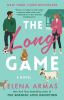 Go to record The long game : a novel