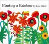 Go to record Planting a rainbow