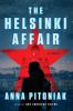Go to record The Helsinki affair : a novel