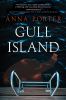 Go to record Gull Island : a novel