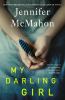 Go to record My darling girl : a novel