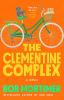 Go to record The Clementine complex : a novel