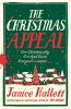 Go to record The Christmas appeal : a novella