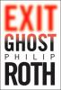 Go to record Exit ghost