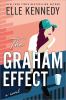 Go to record The Graham effect : a novel