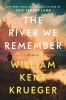 Go to record The river we remember : a novel