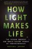 Go to record How light makes life : the hidden wonders and world-saving...