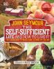 Go to record The self-sufficient life and how to live it