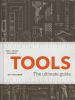 Go to record Tools : the ultimate guide