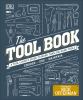 Go to record The tool book : a tool lover's guide to more than 200 hand...