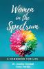 Go to record Women on the spectrum : a handbook for life