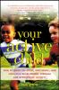 Go to record Your active child : how to boost physical, emotional, and ...