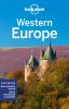 Go to record Western Europe