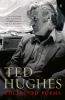 Go to record Ted Hughes : collected poems