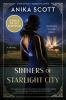 Go to record Sinners of Starlight City : a novel