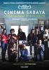 Go to record Cinema sabaya
