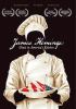 Go to record James Hemings : ghost in America's kitchen