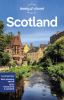 Go to record Lonely Planet Scotland