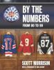 Go to record Hockey night in Canada : by the numbers : from 00 to 99