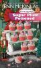 Go to record Sugar plum poisoned
