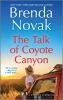 Go to record The talk of Coyote Canyon