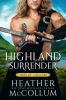 Go to record Highland surrender