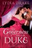 Go to record The governess and the duke