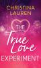 Go to record The true love experiment