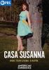 Go to record Casa Susanna