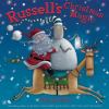 Go to record Russell's Christmas magic