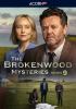 Go to record The brokenwood mysteries. Series 9.