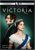 Go to record Victoria. The complete third season.