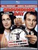 Go to record Groundhog Day