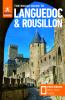 Go to record Languedoc and Roussillon : the rough guide.
