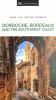 Go to record Dordogne, Bordeaux and the Southwest coast