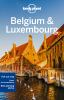 Go to record Belgium & Luxembourg