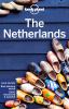 Go to record The Netherlands : Nicola Williams, Abigail Blasi, Mark Ell...