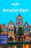 Go to record Amsterdam