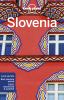 Go to record Slovenia