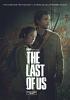 Go to record The last of us. The complete first season