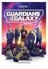 Go to record Guardians of the Galaxy. Volume 3